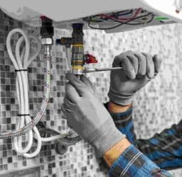 Детские сады, няни: Монтаж и замена сантехники Больше 6 лет опыта — 7