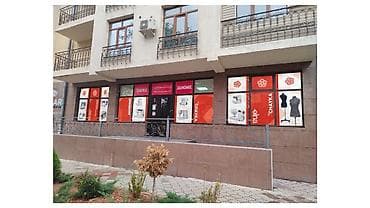 aol kg: Швейная машина Janome, Вышивальная, Коверлок, Компьютеризованная — 5