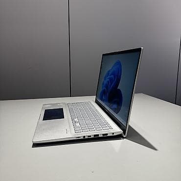 redmi 10 note: Asus VivoBook S15 - Процессор: Intel Core i5-10210U. - Оперативная — 3