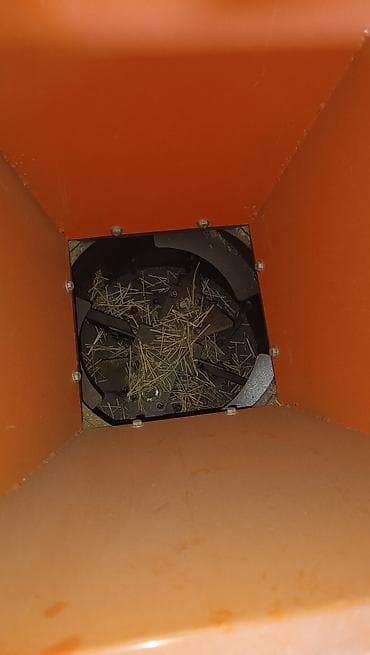 Бизнес үчүн жабдуулар: Продаю из за ненадобностью новый. брал за 25000. медная обмотка — 3