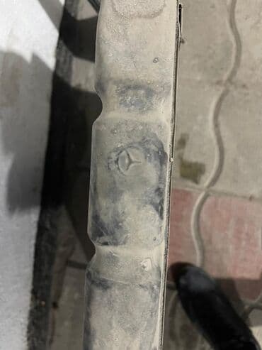 биметаллические радиаторы отопления цена бишкек: Продаю родиатор охлаждении Мерседес w116 в оригинале с дефузором — 5