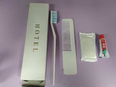 квартира с подселением в бишкеке: 1 комната, Домофон — 9