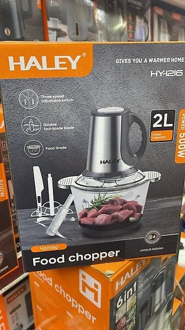 kitchen aid: Блендер, миксер — 5