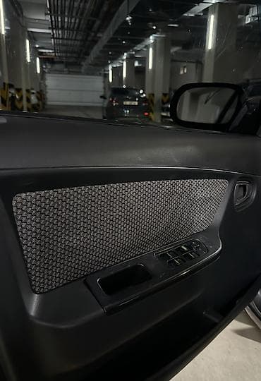 нексия куплю: Daewoo Nexia: 2013 г., 1.5 л, Механика, Бензин, Седан — 7