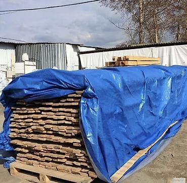 реалии: Тент брезент сатылат Размери примерно 10*15. 60 тонналык вогондон — 3