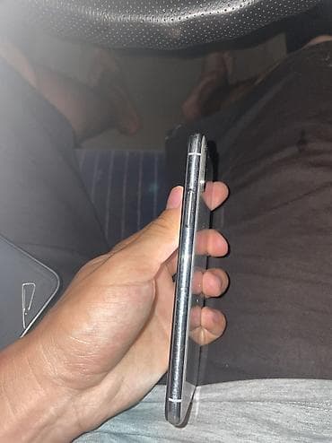 5500 Окончательно срочно IPhone XS, 256 ГБ акб/68 3000,3500 бер 4000 — 10