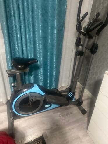 red ginseng для набора веса побочные эффекты отзывы: Продаю ЭЛЛИПТИЧЕСКИЙ ТРЕНАЖЕР, в отл состоянии, для эффективного и — 3