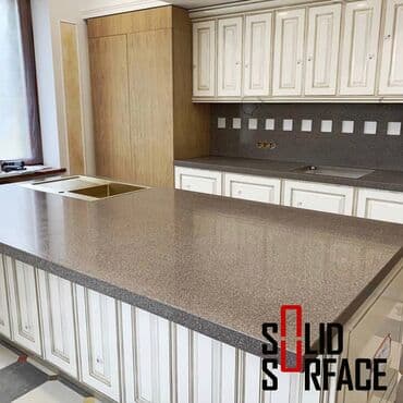 дизайнер интерьера удаленно без опыта: Дизайн, Проектирование | Офисы, Квартиры, Дома — 6