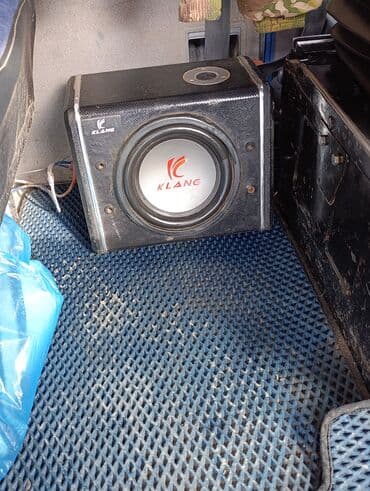 мотор fit: Гигант 811 кара матор май жебейт КПП 6ступка чон Мос варио Автономка — 10