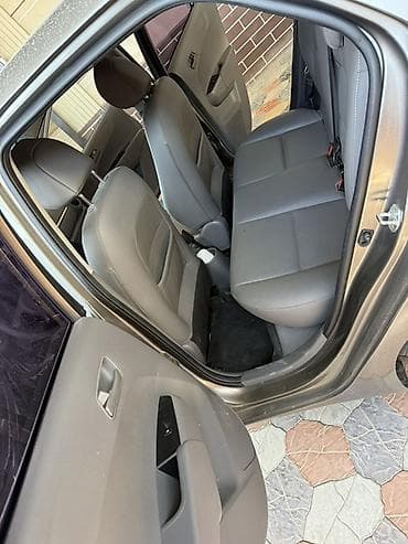 mini coper: Kia Morning: 2019 г., Автомат, Бензин, Хэтчбэк — 7
