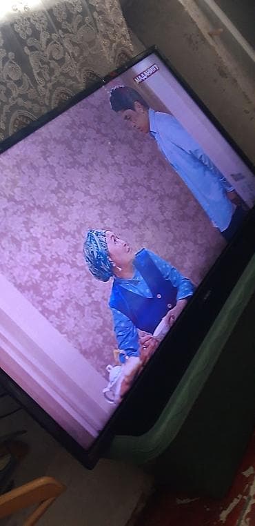 обувь белая: Мужские туфли, 50, Б/у, цвет - Черный, Самовывоз — 3