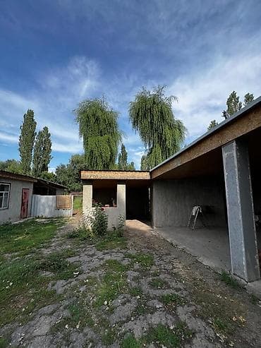 50: 📌В селе Беловодское срочно продаётся дом 120 кв м на участке 40 соток — 2