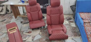 Кислородные концентраторы: Профессиональная покраска салона авто тел перетяжка салона автомобиля — 1