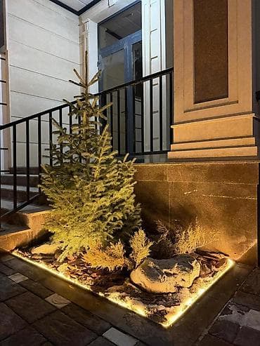 Сниму дом: Таунхаус, 190 м², 5 комнат, Агентство недвижимости, Косметический ремонт — 5