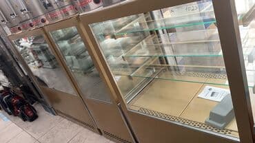 промышленные холодильники для хранения фруктов цена: Для молочных продуктов, Для напитков, Для мяса, мясных изделий, Новый — 13