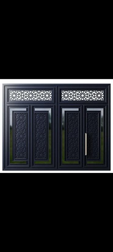 решетки на батареи: Кованые металлические ворота и калитки под заказ. - Материал: сталь с — 10