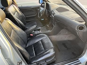 киа к5 крыша: BMW 5 series: 1995 г., 2.5 л, Автомат, Бензин, Седан — 7