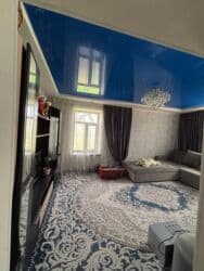 продаю дом село туз: Дом, 130 м², 8 комнат, Собственник, Евроремонт — 4