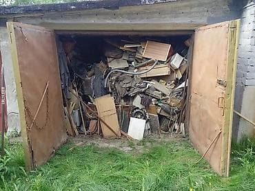 Уборка помещений, | Дома, Дворы