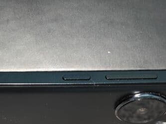 поко х3 nfc: Poco F6, Колдонулган, 512 ГБ, түсү - Кара, 2 SIM — 6