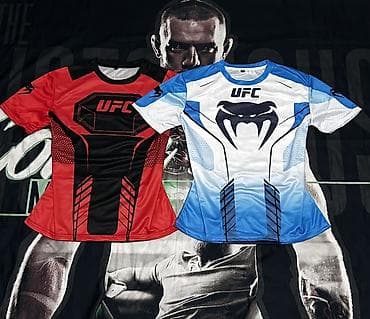 спортивный шорты: Спортивный комплект (футболка + шорты) mb sport LA28 для жёстких — 6