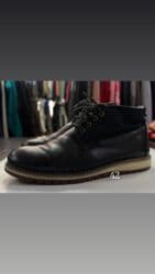 белорусская обувь для проблемных ног бишкек: Новое поступление мужской, женской обуви. Timberland, Cat, dickies — 9