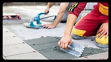 ремон: Ремонт под ключ | Ванны Больше 6 лет опыта — 6