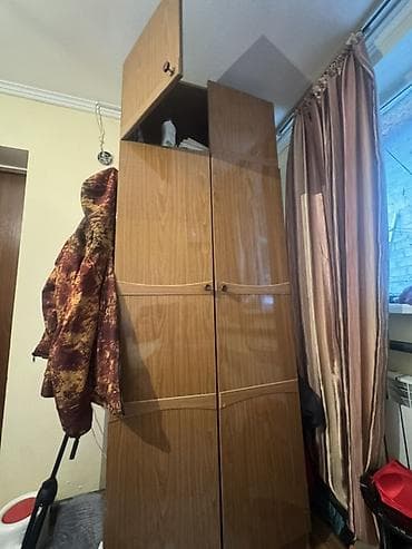 отдать вещи нуждающимся бишкек: Отдам даром — 2