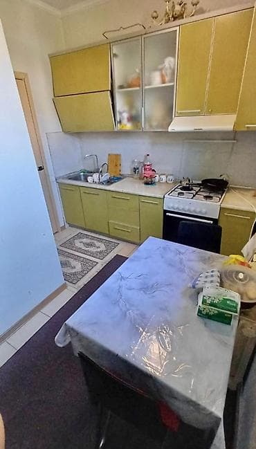 130000: 4 комнаты, 73 м² — 6