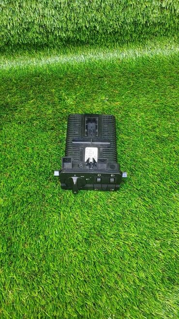 e46: Блок света подходит: BMW 3-Series 4 поколение 6 E (E46) ​ БМВ 3-Серии — 1