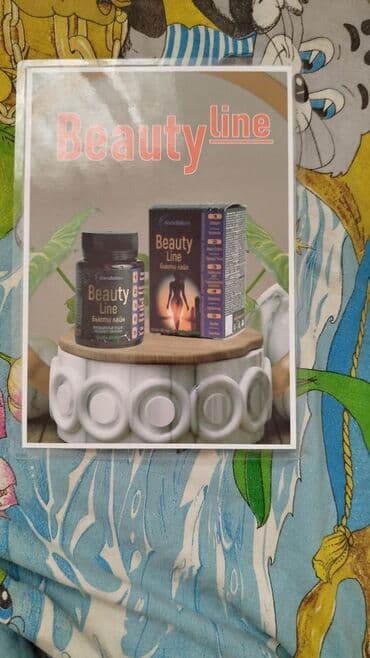 30 день ночь капсулы побочные эффекты: Для взрослых, Таблетки — 5