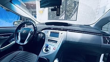 хонда фит экран: Toyota Prius: 2015 г., 1.8 л, Автомат, Гибрид, Хэтчбэк — 4