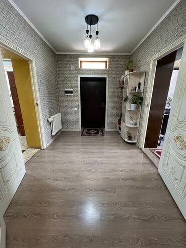 Куплю дом: Дом, 240 м², 6 комнат, Собственник, Дизайнерский ремонт — 7