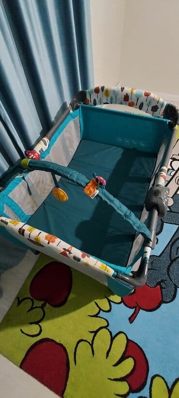 двухъярусные кровати для взрослых в бишкеке: Кровать Graco от американского производителя. Удобная, легкая — 2