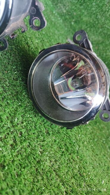 лобовое стекло опель вектра б: Комплект противотуманных фар Ford 2010 г., Б/у, Оригинал — 2