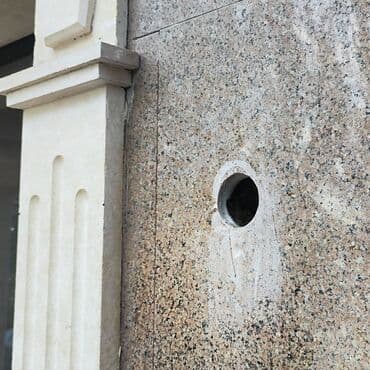 токарь на дому: Алмазное сверление 3-5 лет опыта — 7