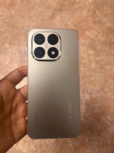 iphone xd: Xiaomi, 15, Б/у, 256 ГБ, цвет - Серебристый, 2 SIM — 5