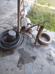 дом на иссык куле купить: 18 соток, Для строительства, Красная книга — 15