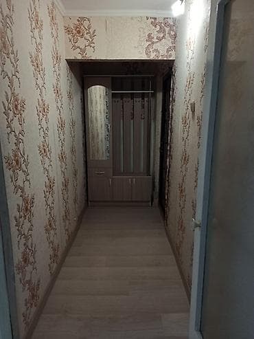 1 комната, Собственник, Без подселения, С мебелью полностью at lalafo.kg 1 комната, Собственник, Без подселения, С мебелью полностью