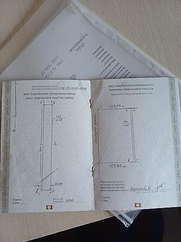 2250 соток, Для бизнеса, Красная книга