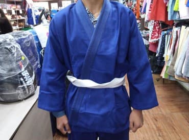 прокат велосипедов бишкек: Кимано Дзюдо,Самбо, тайк-вандо,ай-кидо качество высшее ® все размеры — 8