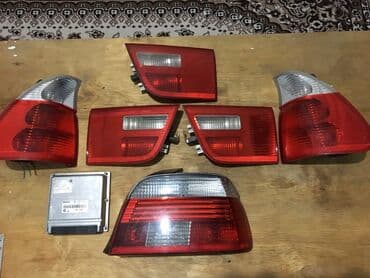 хюндай соната бишкек: Бмв е53 х5 пневматика.запчасти есть все в наличии и на заказ. кузов — 12