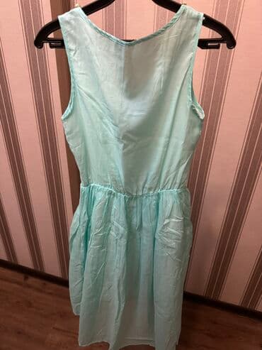 платье трапеция для беременных: Продаю очень красивое,стильное платье,качество отличное — 2