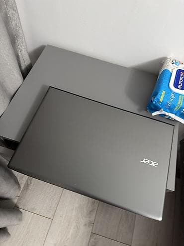 intel cor i7: Не включается — 2