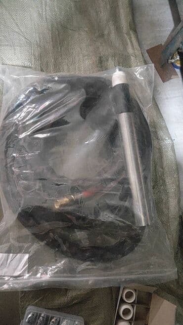 аппарат газаблок: ЧПУ плазморез 
100 ампер 
1500/3000 мм 
источник Misnko
плазмотрон P80 — 10