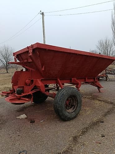 плуг 4 корпусный: Продается РУМ в отличном рабочем состоянии грузоподъёмностью 4 ТН по — 9