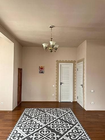 Кыймылсыз мүлк: 🏡 Коттедж «Крылья Этно» | Иссык-Куль, Чолпон-Ата Просторный коттедж — 6