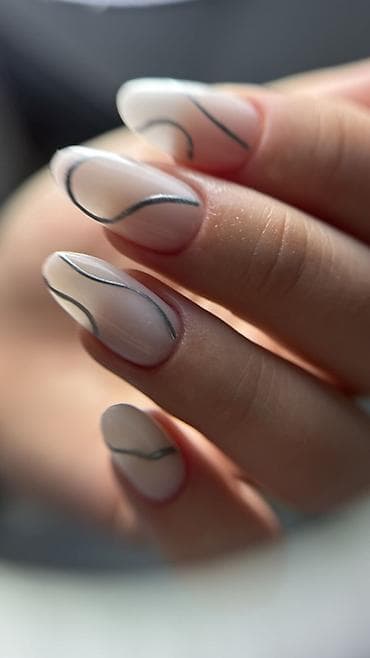 краски для пм: Выравнивание, Маникюр, Требуются модели — 2