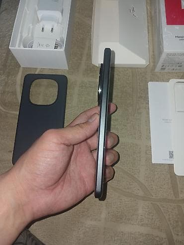 redmi not 10 pro max: Redmi, Redmi Note 15 Pro, Новый, 512 ГБ, цвет - Черный, 2 SIM — 3