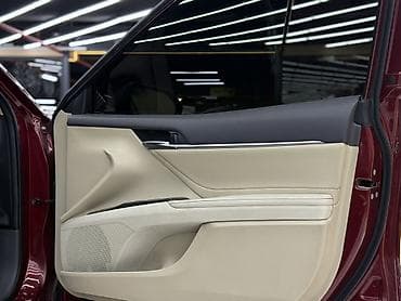 toyota camry 2 2: Toyota Camry: 2018 г., 2.5 л, Автомат, Гибрид, Седан — 9